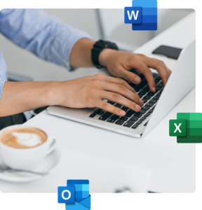 PowerStack 365: The Ideal Refresh for your Dynamics 365 CRM Deployment
