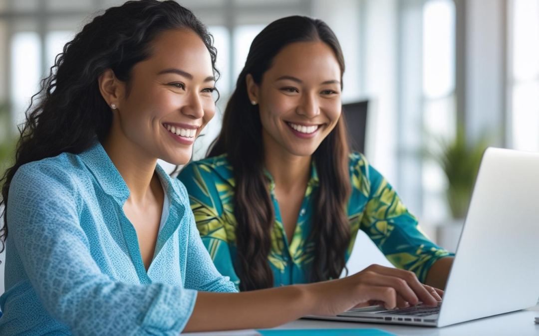 A Microsoft based alternative to Salesforce Classic
