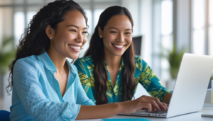 Why Now Is the Perfect Time to Transition from Salesforce Classic to PowerStack 365