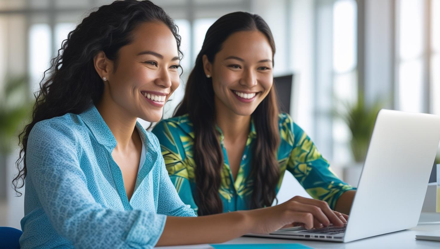 Why Now Is the Perfect Time to Transition from Salesforce Classic to PowerStack 365